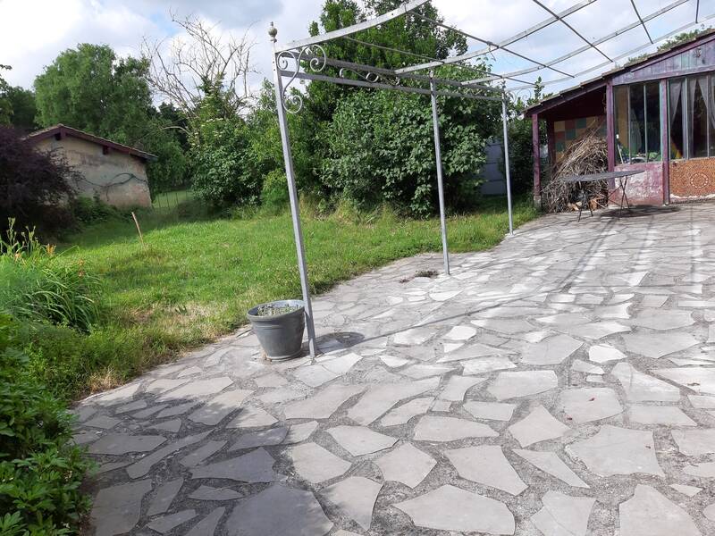 Vendays-Montalivet (33930)