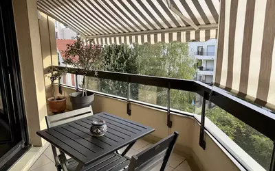 Courbevoie (92400)