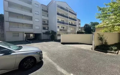 Bordeaux