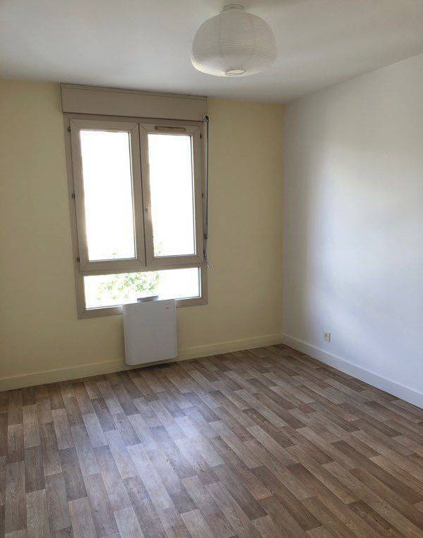 Saumur (49400)