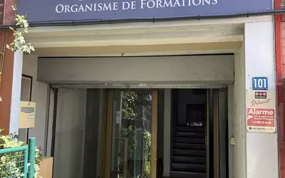Montreuil (93100)