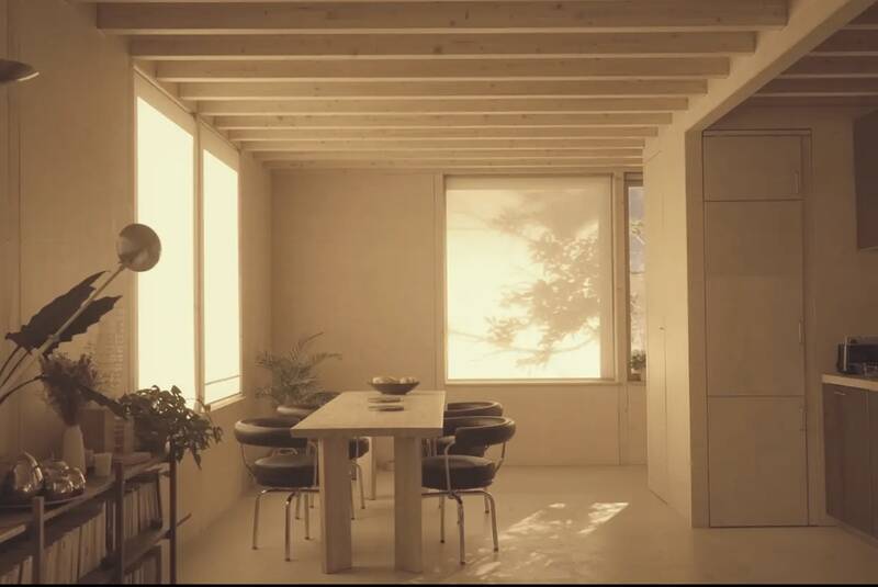 Clamart (92140)