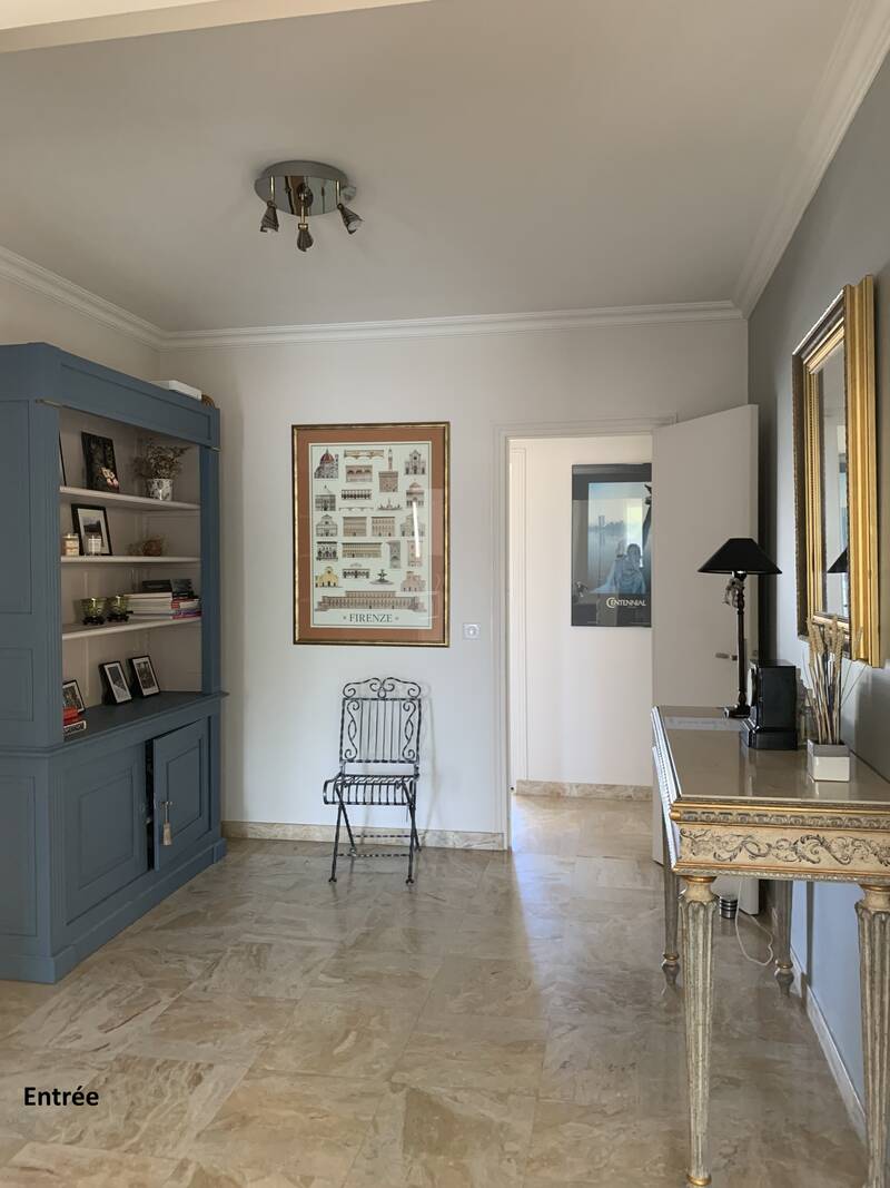 La Garenne-Colombes (92250)