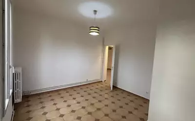 La Courneuve (93120)