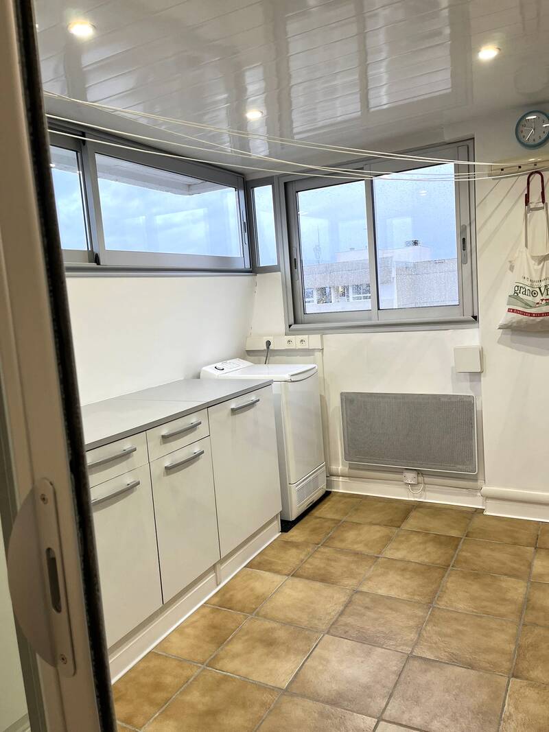 Bordeaux (33000)