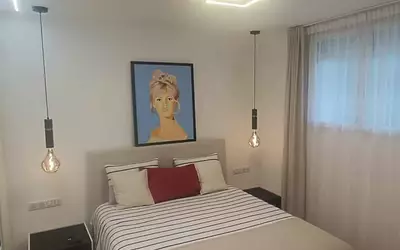 Cannes (06150)