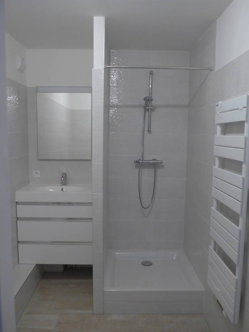 Vélizy-Villacoublay (78140)