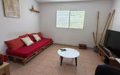Le Gosier (97190)