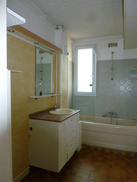 Neuilly-Sur-Marne (93330)