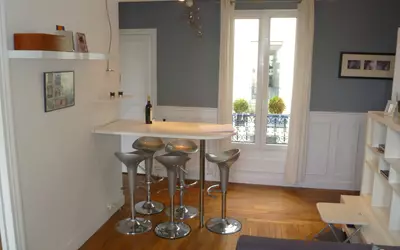 Paris 12E (75012)