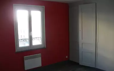 Le Havre (76600)