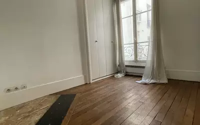 Paris 18E (75018)