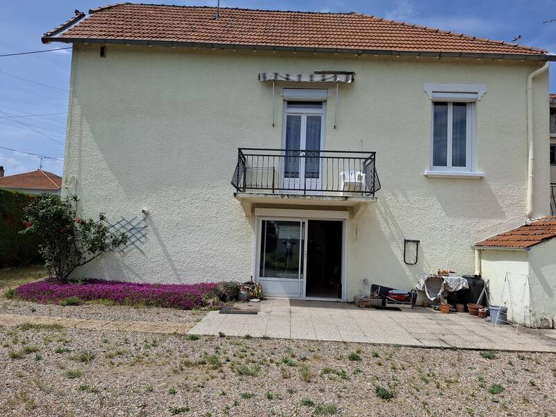 Le Coteau (42120)