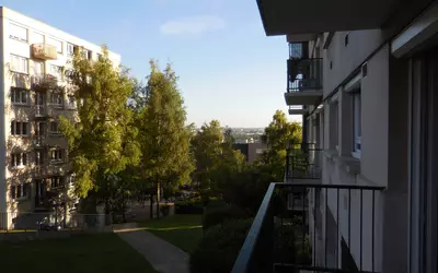 Rouen (76000)