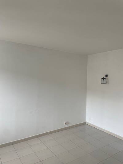 Location appartement 2 pièces Levallois-Perret (92300)