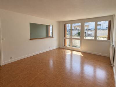 Vente appartement studio Saint-Cloud (92210)