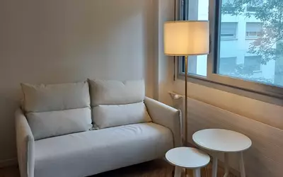 Paris 10E (75010)
