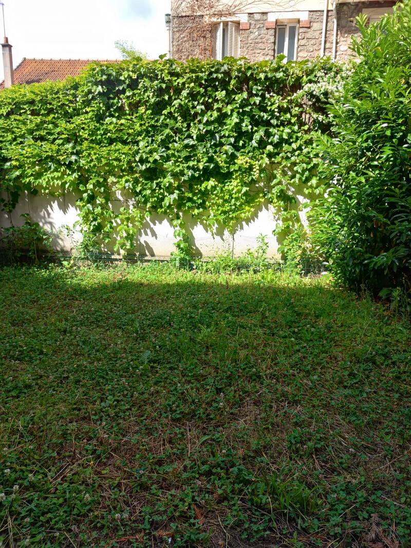 Nanterre (92000)