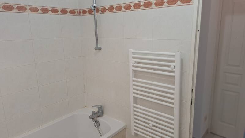 Montpellier (34000)