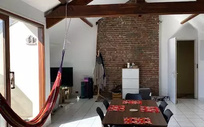Rueil-Malmaison (92500)