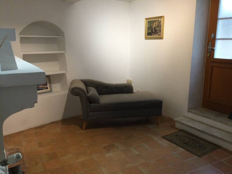 Lourmarin (84160)