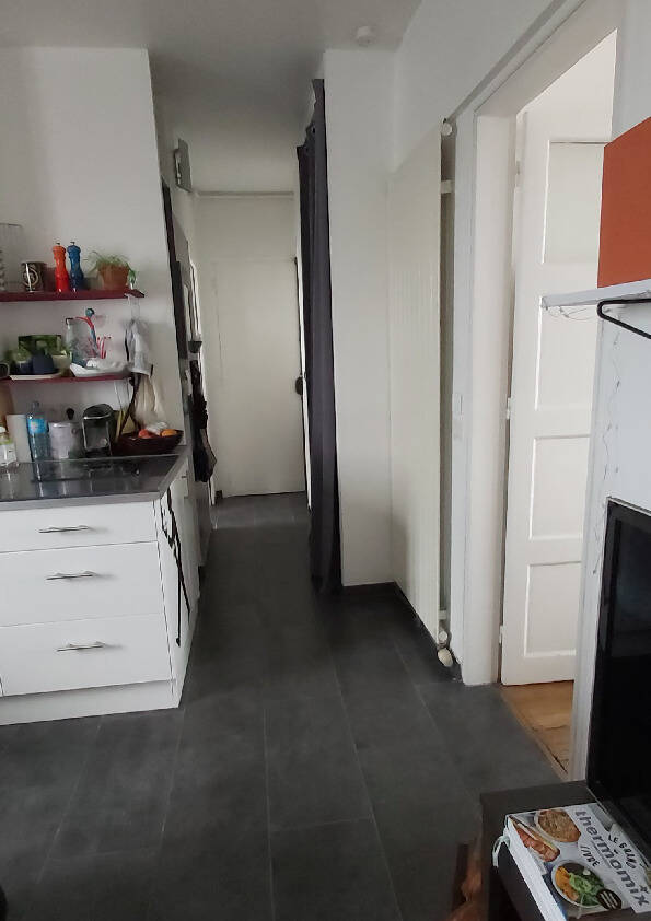 Clichy (92110)