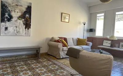 Perpignan (66000)
