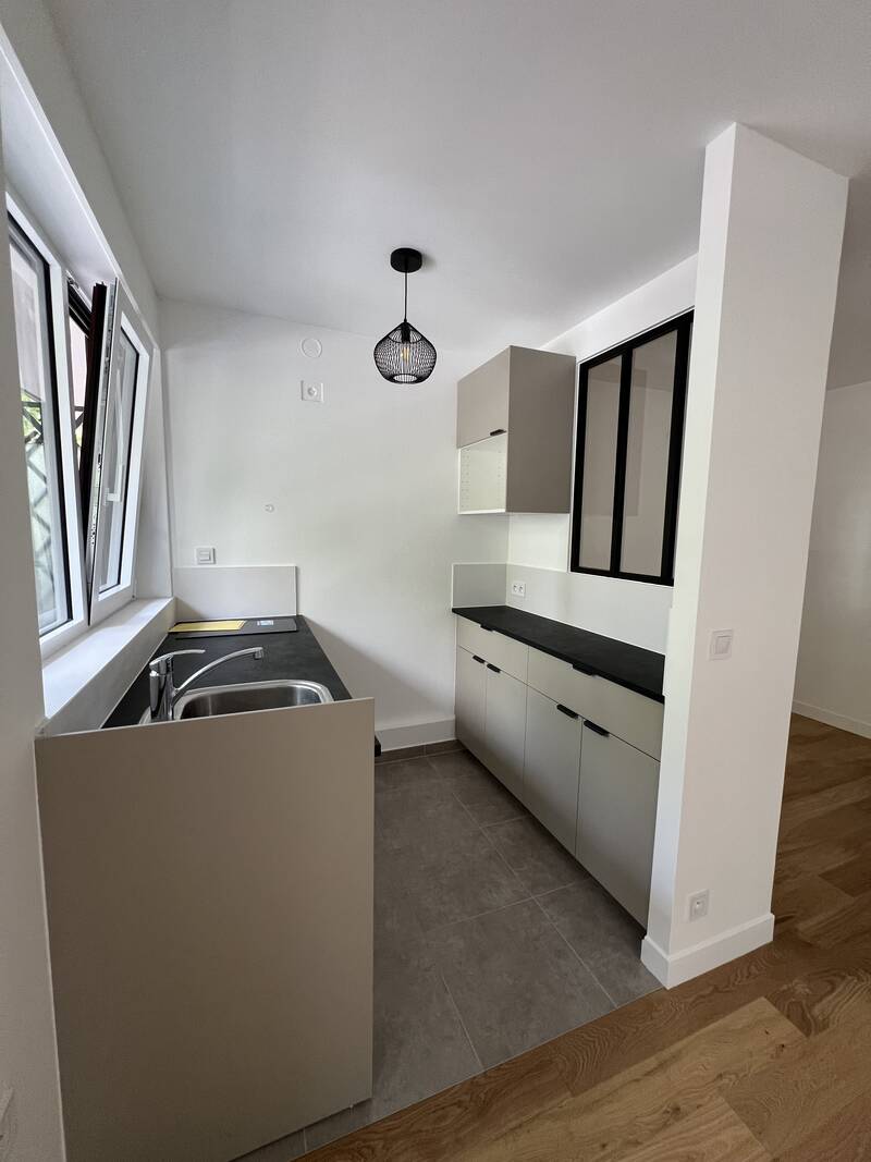 Boulogne-Billancourt (92100)