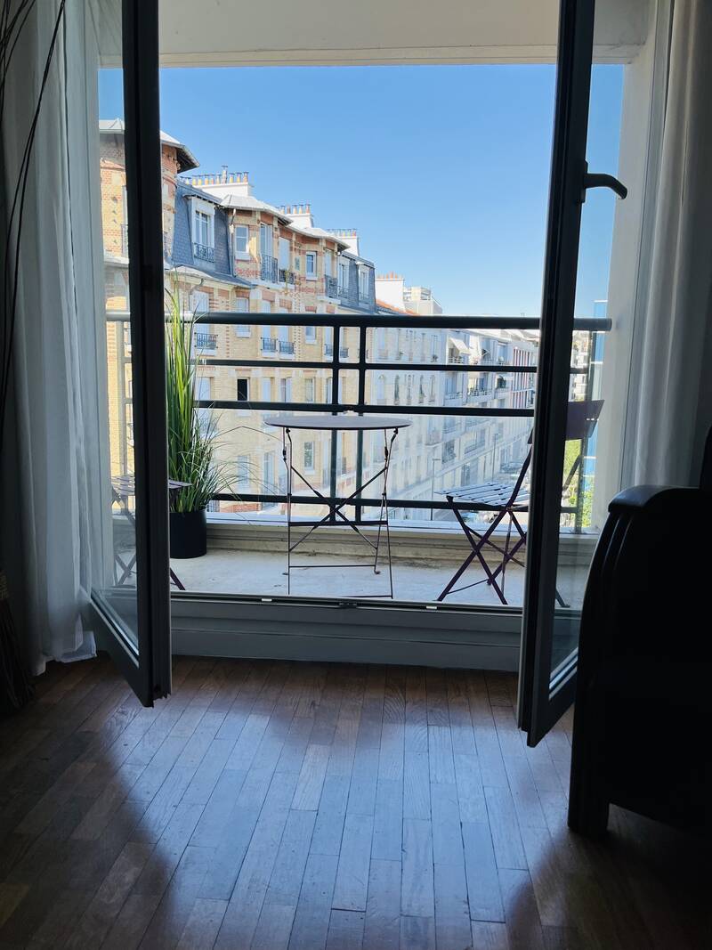 Boulogne-Billancourt (92100)