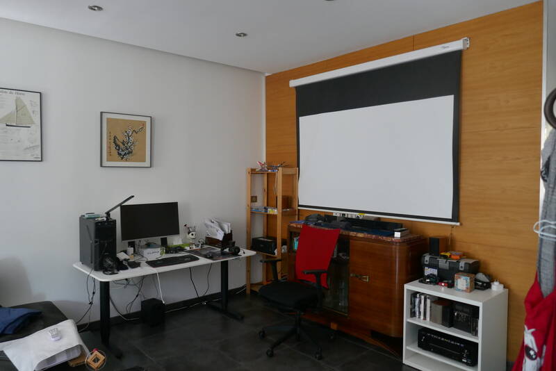 Oullins (69600)