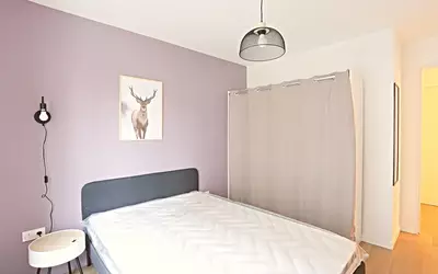 Asnières-Sur-Seine (92600)