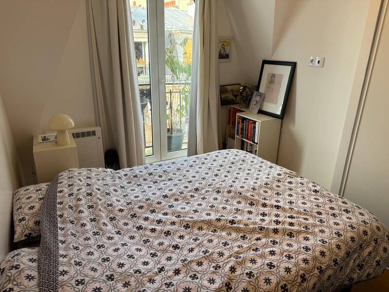 Paris 13E (75013)