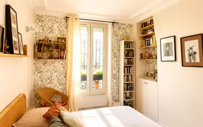 Issy-Les-Moulineaux (92130)