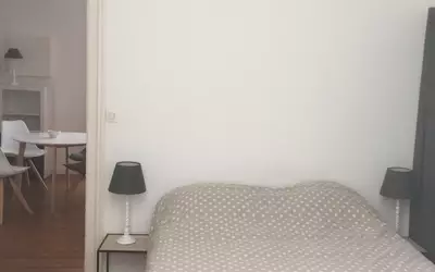 Bordeaux (33000)