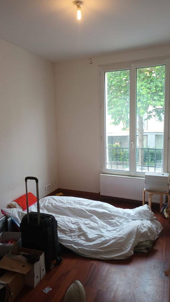 Montreuil (93100)
