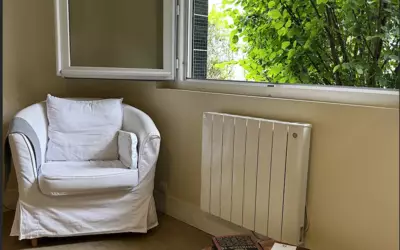 Montreuil (93100)