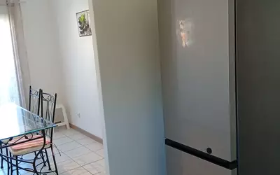 Perpignan (66000)