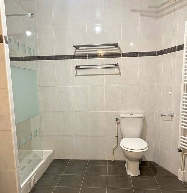 Bagneux (92220)