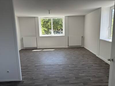 Location appartement 4 pièces Torcy (77200)