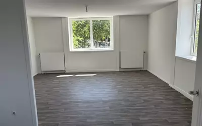 Torcy (77200)