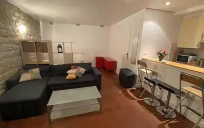 Paris 6E (75006)