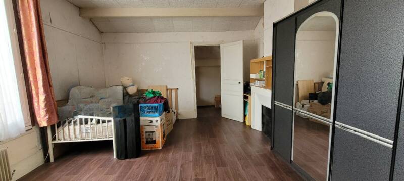 Pantin (93500)