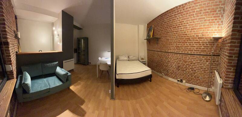 Lille (59000)
