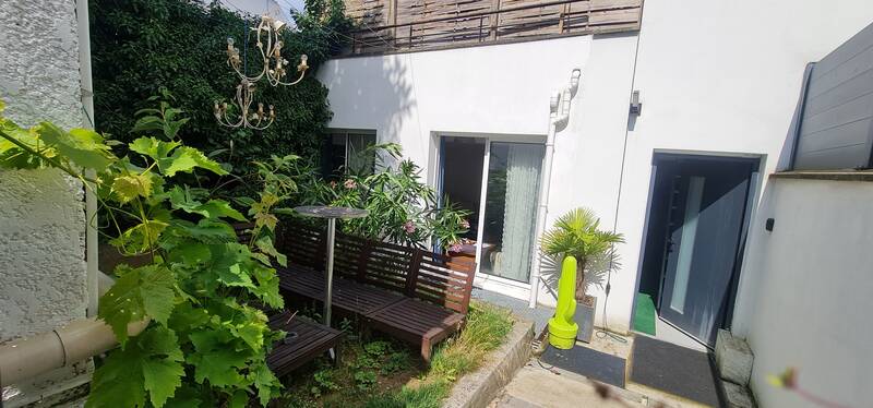 Villejuif (94800)