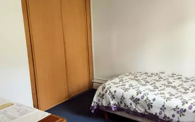 Bagneux (92220)