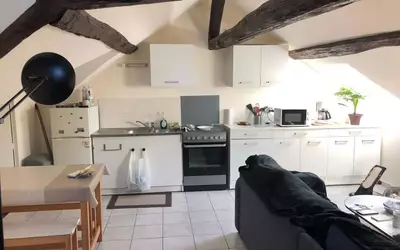 Tournan-En-Brie (77220)