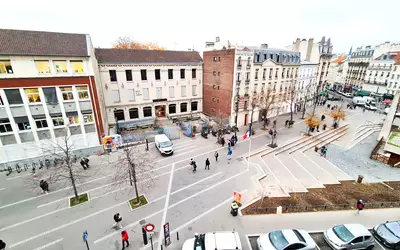 Saint-Denis (93200)