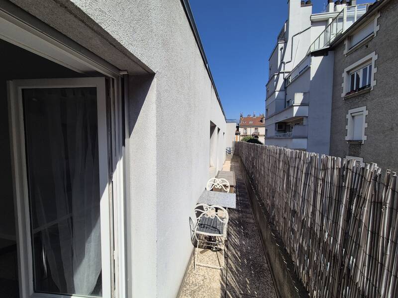 Grenoble (38000)