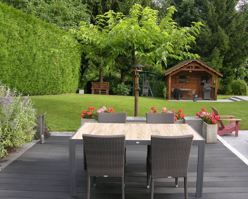 Masevaux-Niederbruck (68290)