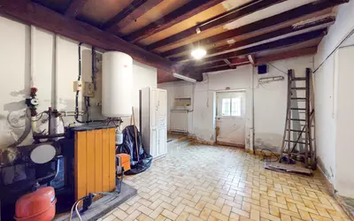 Cessoy-En-Montois (77520)